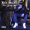 Poor Lonely Me (feat. Kali Breeze) - Kid Suda lyrics