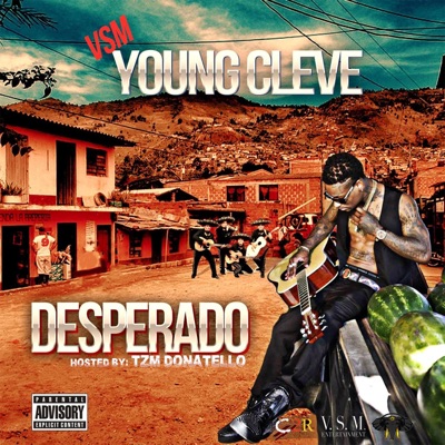 Desperado