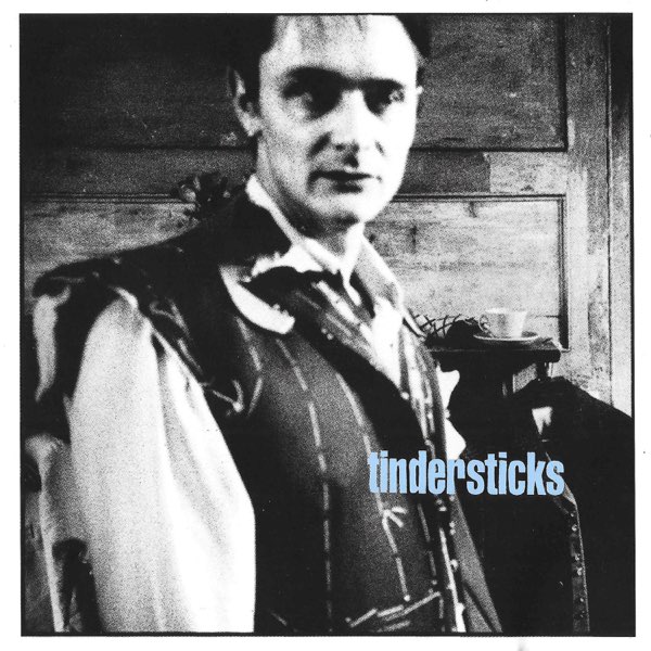 初売り 福袋 Tindersticks - Album by Tindersticks - Apple Music ポップス+ロック(洋楽)