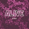 Alive - Single