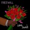 FREEWILL - LOVE AIN'T