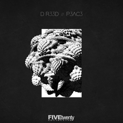 Peace (Instrumental) [Instrumental]