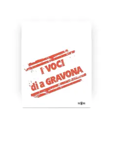 Poslechněte si interpreta I Voci Di A Gravona, sledujte hudební videa, přečtěte si životopis, podívejte se na data turné a další informace.