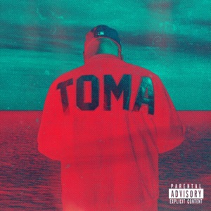 Thrill of Victory (feat. Rigz) - Single