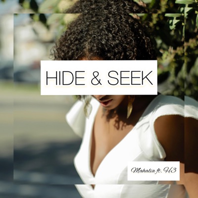 Hide & Seek (feat. H3) - Single