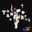 Thankful (feat. Abnormal Sleepz) - Single