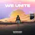 We Unite song reviews