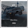 WTF - Single