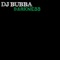 Darkness - DJ Bubba lyrics