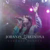 Johanis Reinosa - Cadenas Romper