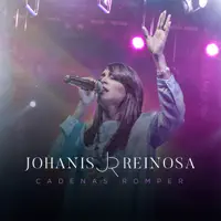 Cadenas Romper — Johanis Reinosa