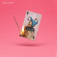 Supervillain — Between You & Me