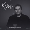Kim - Jesus Provou