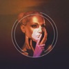 Hush (feat. Mikol) - Single