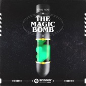 The Magic Bomb artwork