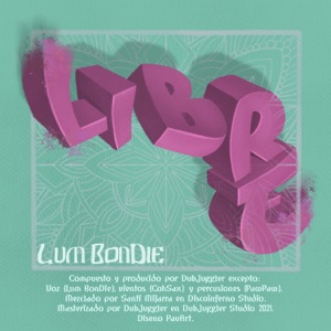 Libre - Single