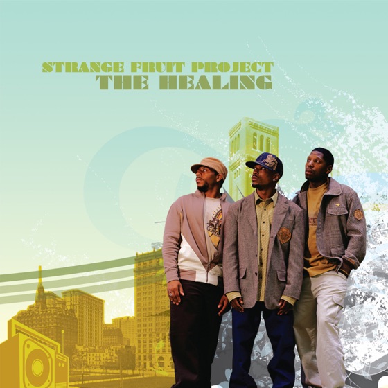 Cover artwork for Pinball