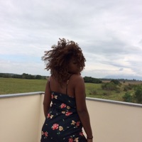 +1 (Demo) - Single - Amanda Sarmento