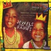 Jewels For the Babies - Single