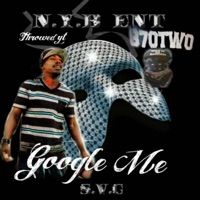 Google Me - Single - Throwed Yt