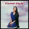 Crystal Gayle - Anchor Deep