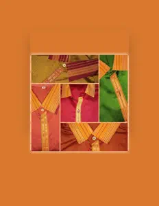 Ouça East Indian songs, assista a videoclipes, leia a biografia, veja as datas das turnês e mais!