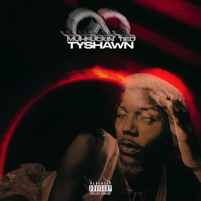 Muhfuckin' Tied - Single