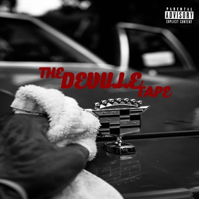 The DeVille Tape