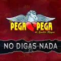 No Digas Nada