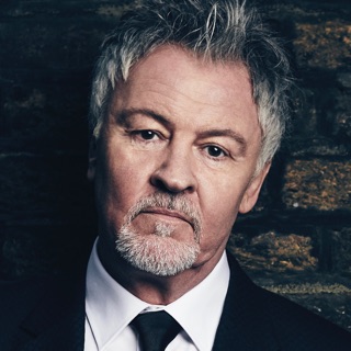 Paul Young