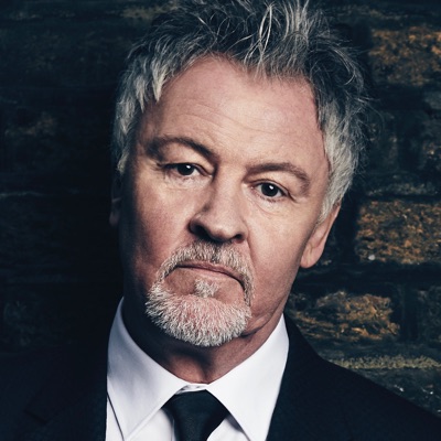 Paul Young