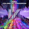 Colors of Tomorrow - Single