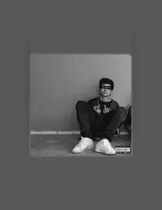 聆聽 Beats Gang、觀看音樂影片、閱讀小傳、查看巡演日期等！