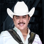 Luis Sanchez y su Corazón Norteño