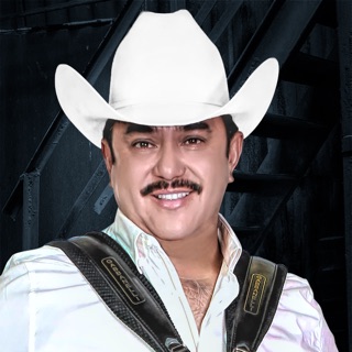 Luis Sanchez y su Corazon Norteño