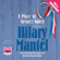 Hilary Mantel - A Place of Greater Safety: Volume 1
