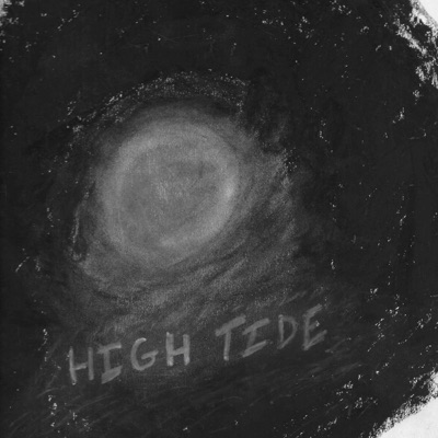 High Tides - EP