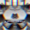Burn Out the Spot (feat. Ander Draw) - El Pvto Max lyrics