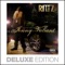 Wastin Time (feat. Big K.R.I.T.) - Rittz lyrics