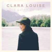 Clara Louise - Kannst du sehen (Salzburg Sessions)