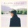 CLARA LOUISE - KANNST DU SEHEN
