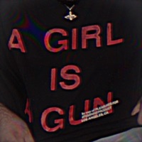 Heart Race (feat. Jovanis Cain) - Single - Yung Blurr