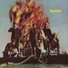 Ninety Nine and One-Half cover art