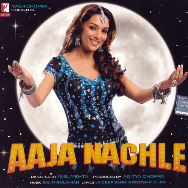 Bollywood Chill - Playlist - Apple Music