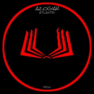 Atlantis - Single
