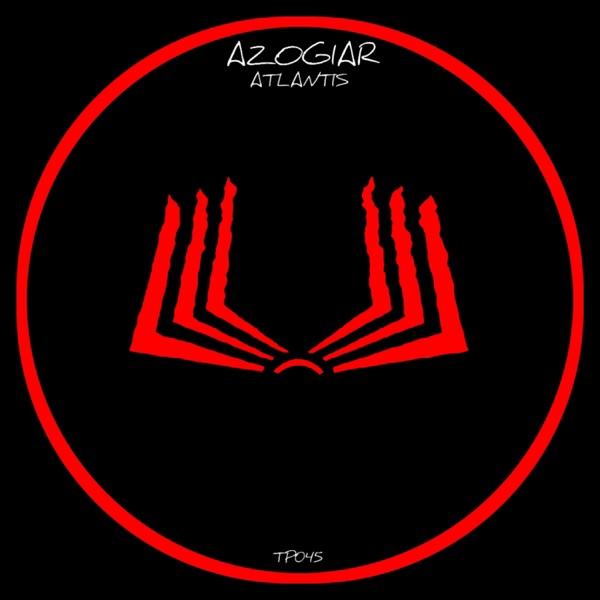 Atlantis - Single