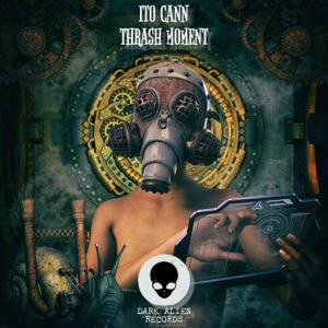 Thrash Moment - Single