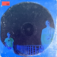 Ejemplares (feat. Perfil Bajo) - Single - Sammael