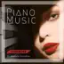 Piano Music - Single (feat. Antonio Giardina) - Single album cover