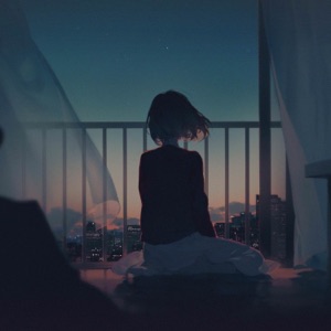 Quiet Breeze